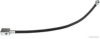 HERTH+BUSS JAKOPARTS J3701252 Brake Hose